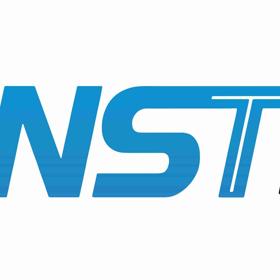 nst travel insurance