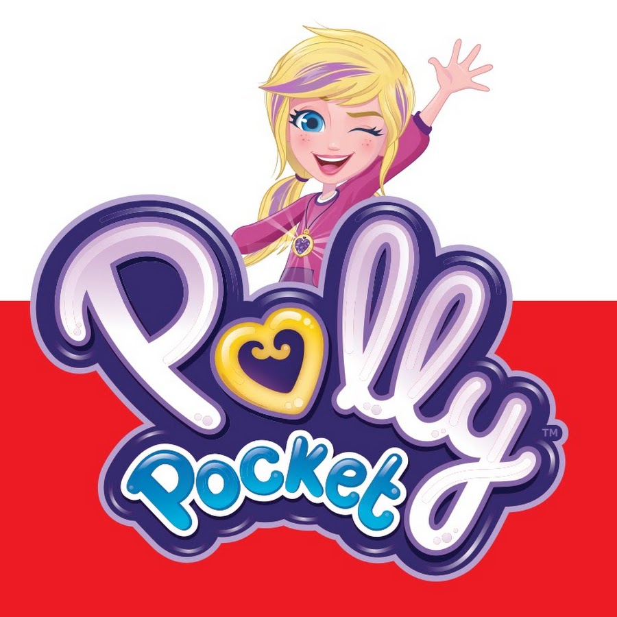 Profile avatar of PollyPocketPoPolsku