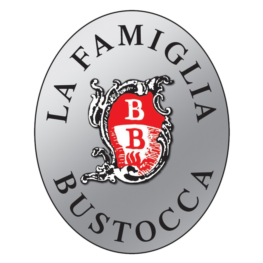 La famiglia. Пиво la famiglia.