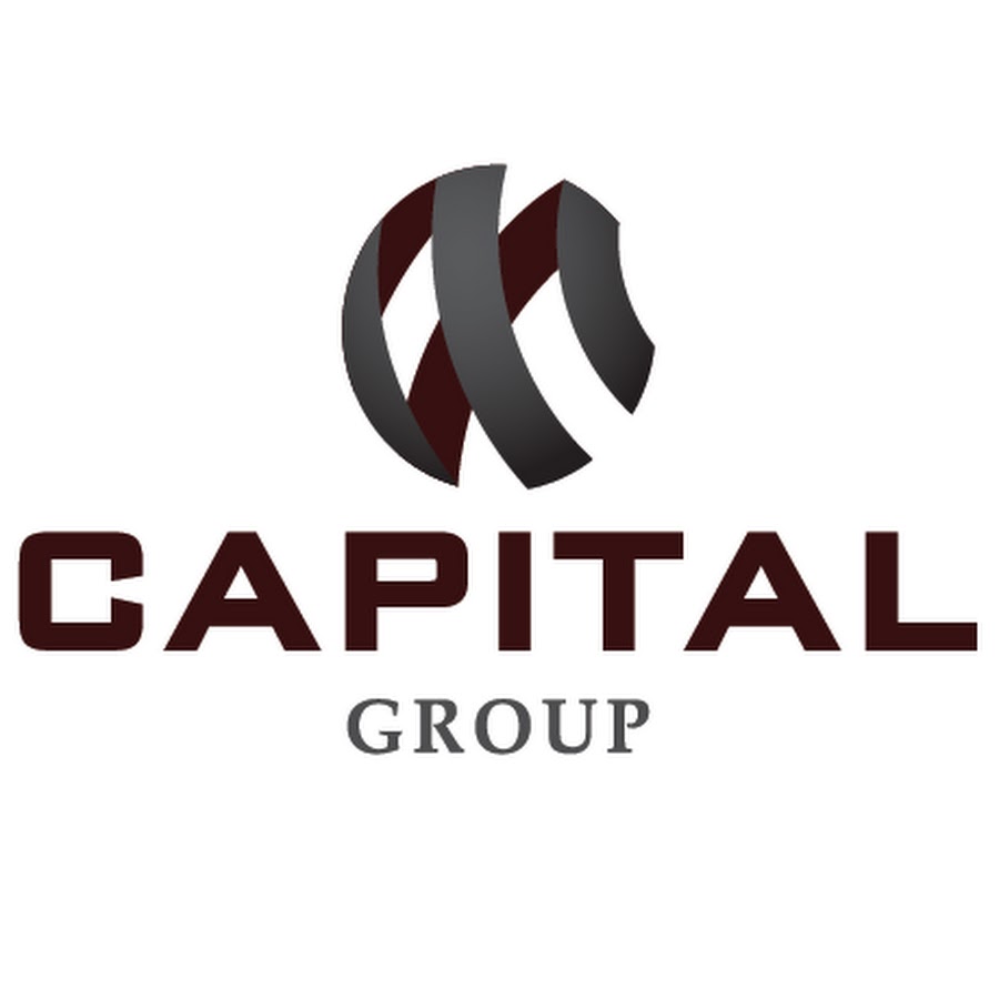 Kapital. Капитал групп Capital Group. Капитал логотип. Капитал групп лого. Capital Group застройщик логотип.