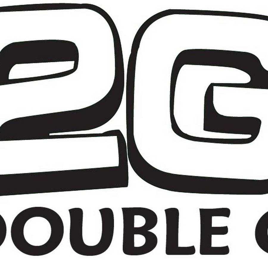 G double e. Дабл g. Double g. Логотип Double g. Double g0 Pro.