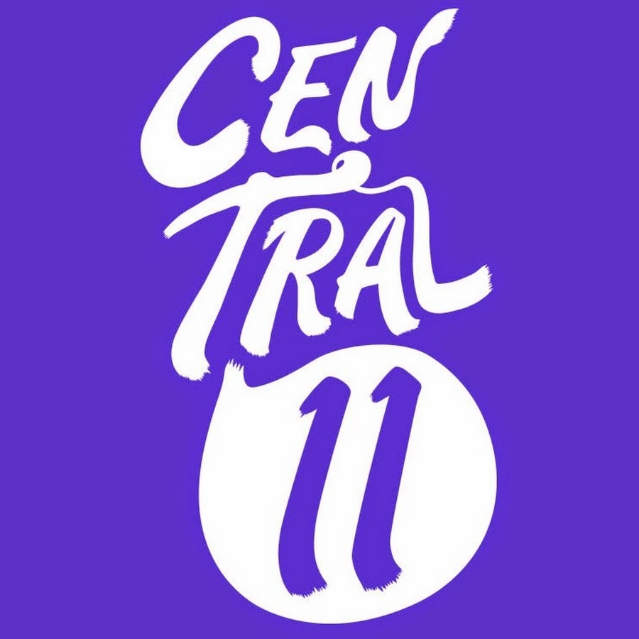 11 central