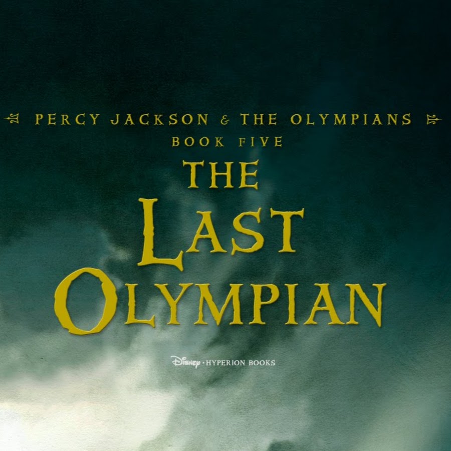 Percy jackson and the olympians. Percy Jackson and the last Olympian. Percy Jackson and the Olympians book. Percy Jackson and the Olympians Гонция.