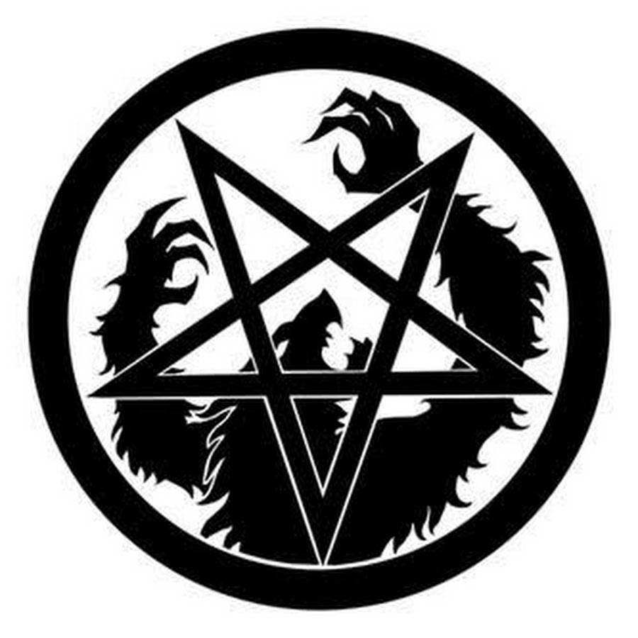 Сатаник. Satanic Warmaster logo. Satanic Warmaster логотип. Black Metal знаки.