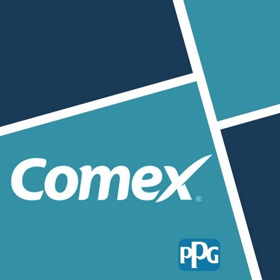 Comex Pintawil - YouTube