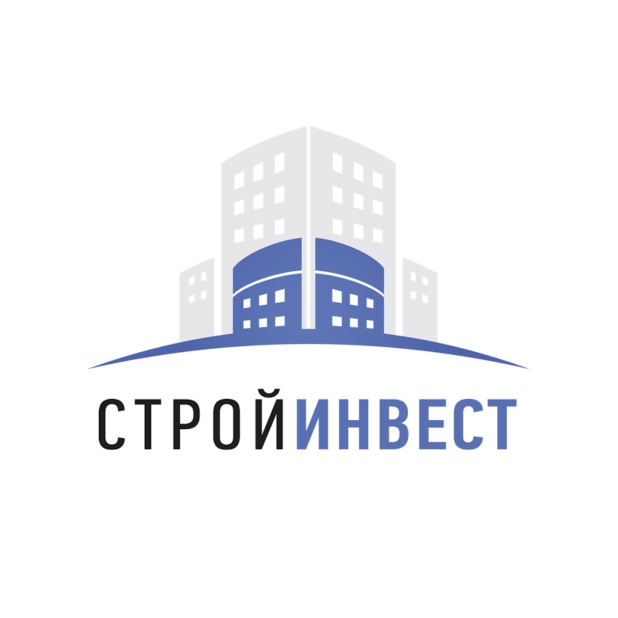 Вакансии проект инвест строй