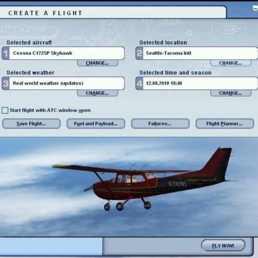 Microsoft Flight Simulator 2004. Самолеты для МСФС 2004. Microsoft Fly Simulator 2004. Майкрософт Флайт симулятор 2004 Москва.