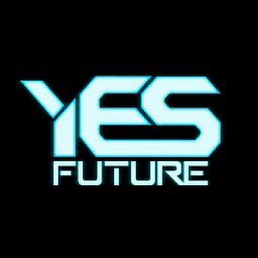 Yes future. Noize MC Yes Future. Future канал. Yes Future 2021.