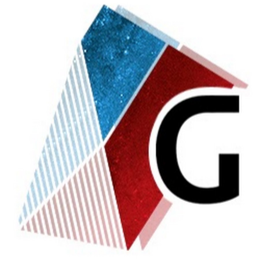 Profile avatar of gameranxTV