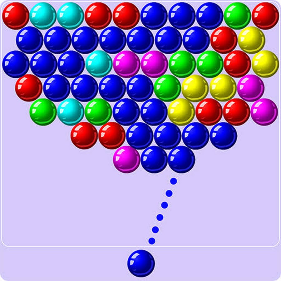 Игра без регистрации сейчас шарики. Игра шарики бубблес. Игра Bubble Shooter шарики стрелок пузырями. Игра выбивание цветных шариков. Ilyon шарики игры шарики.