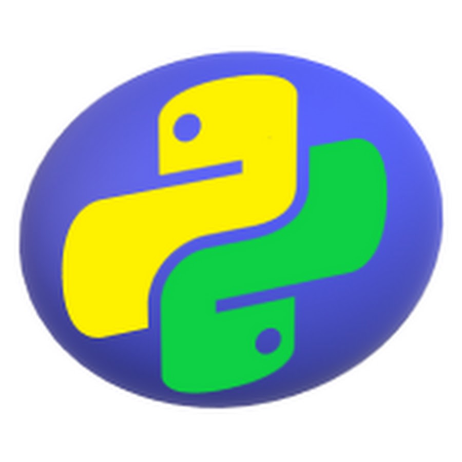 Cv2 imread python. Питон exist. Python логотип RGB. Python 2. Jpg в PNG Python.