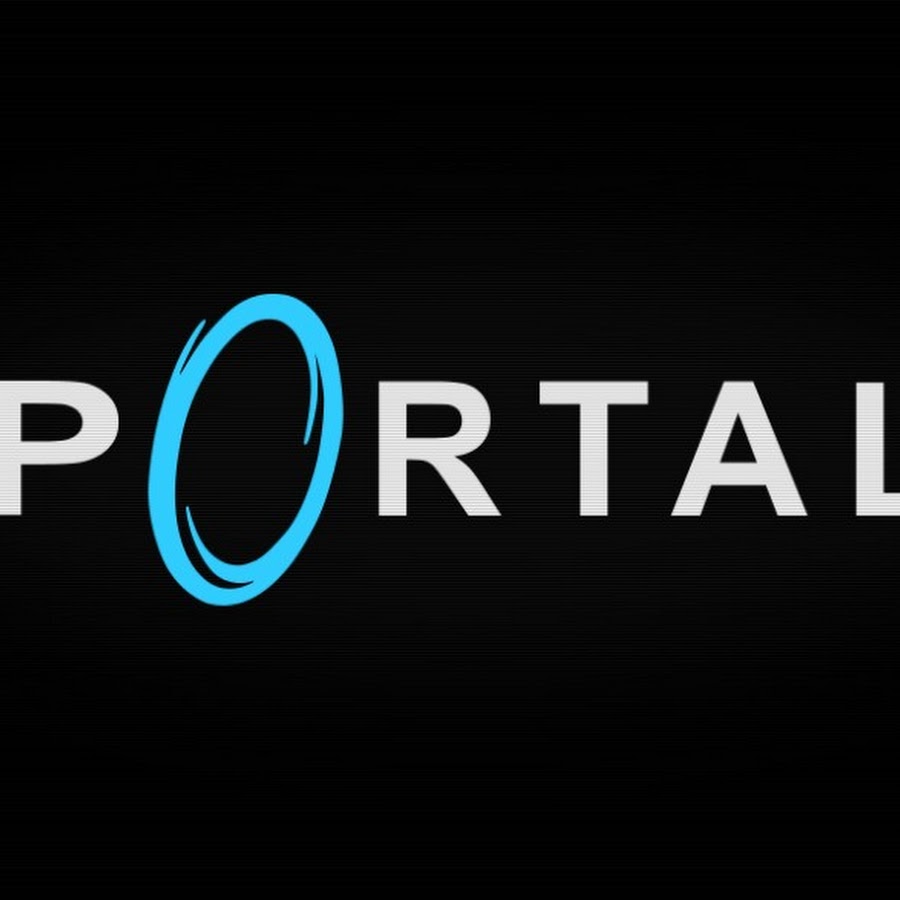 What Is Ms Portal