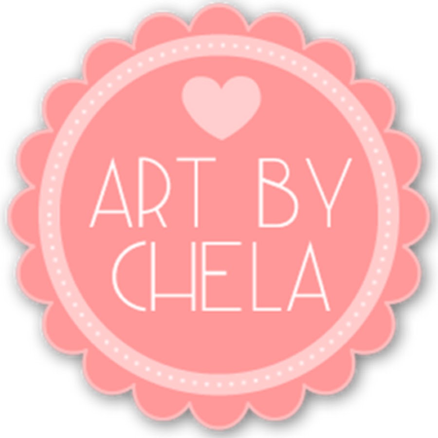 Profile avatar of ArtbyChela
