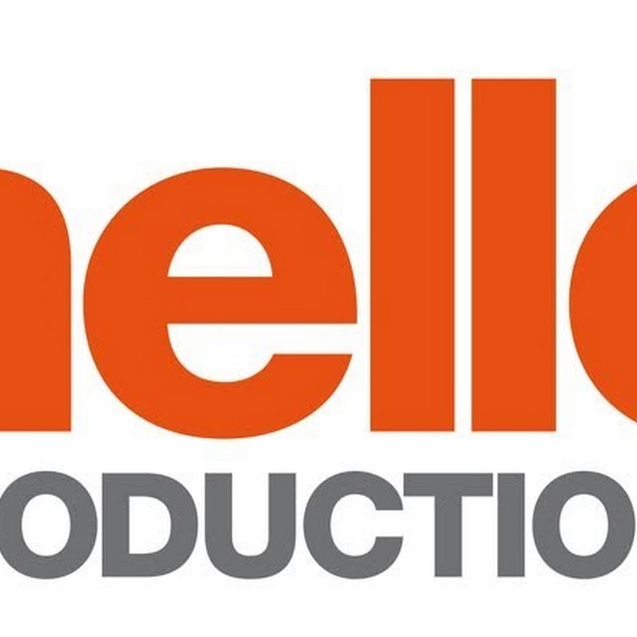 Www Production.