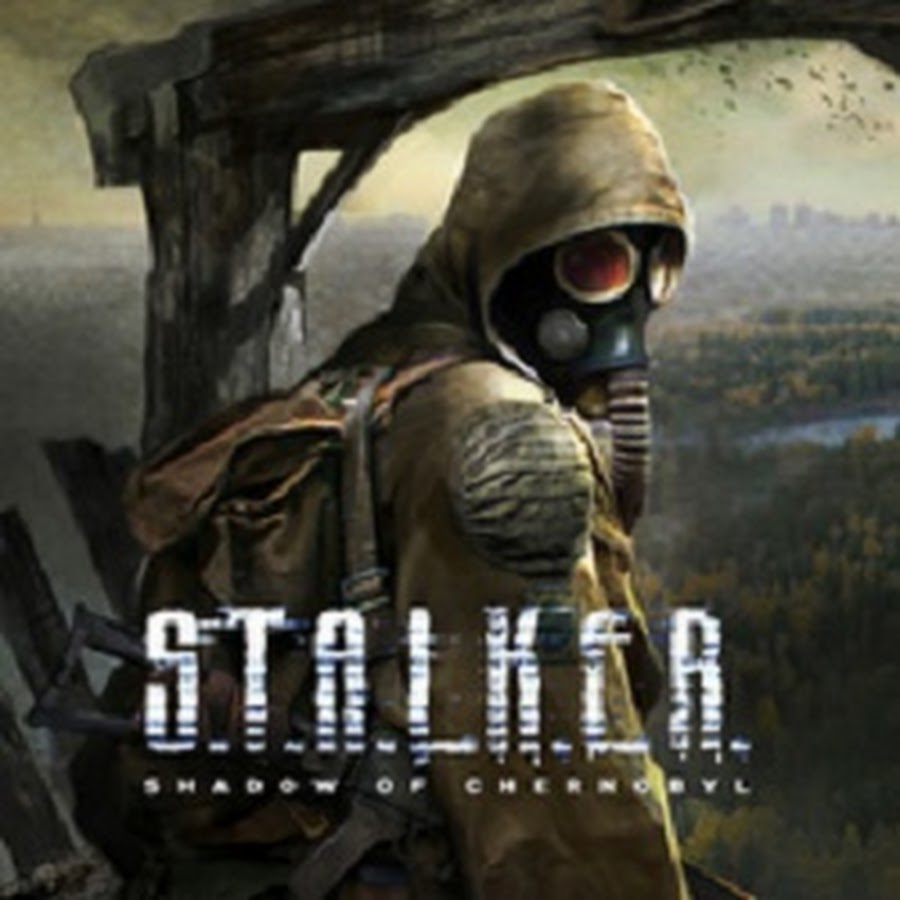 Steam stalker soc фото 75