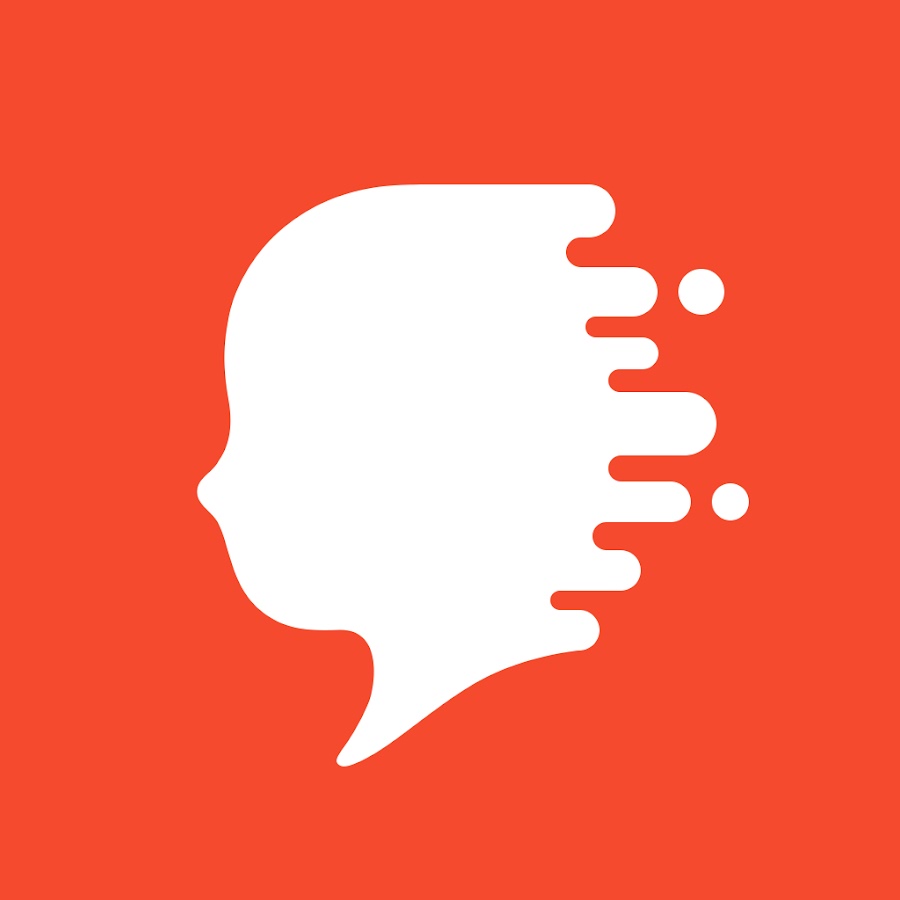 Chat аватар. Vr chat требования. Vrchat игра. аватар на чат таксистов. Chat avatars.