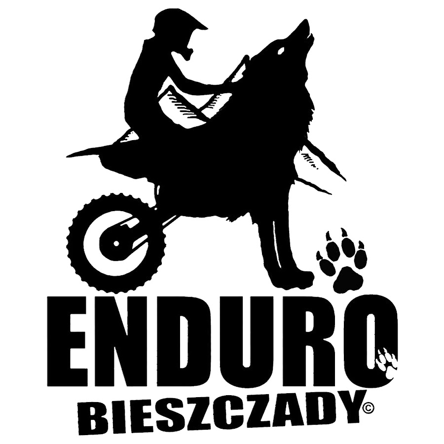 Enduro club. Эндуро надпись. Эндуро логотип. Наклейки на авто эндуро. Наклейки на эндуро.