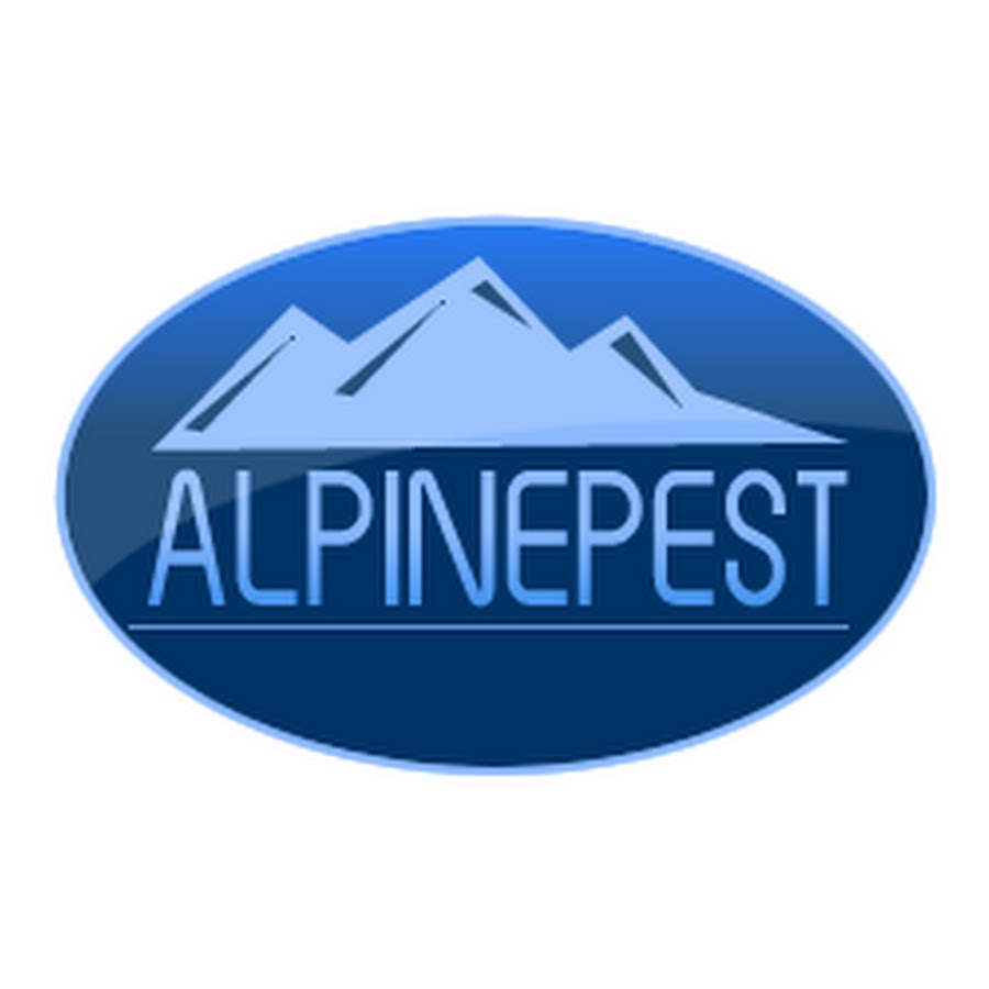 Alpine Pest Control Colorado Springs