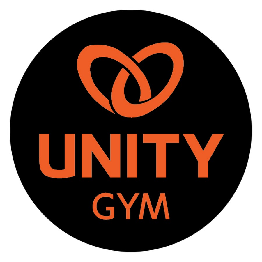 Profile avatar of UnityGymOnline