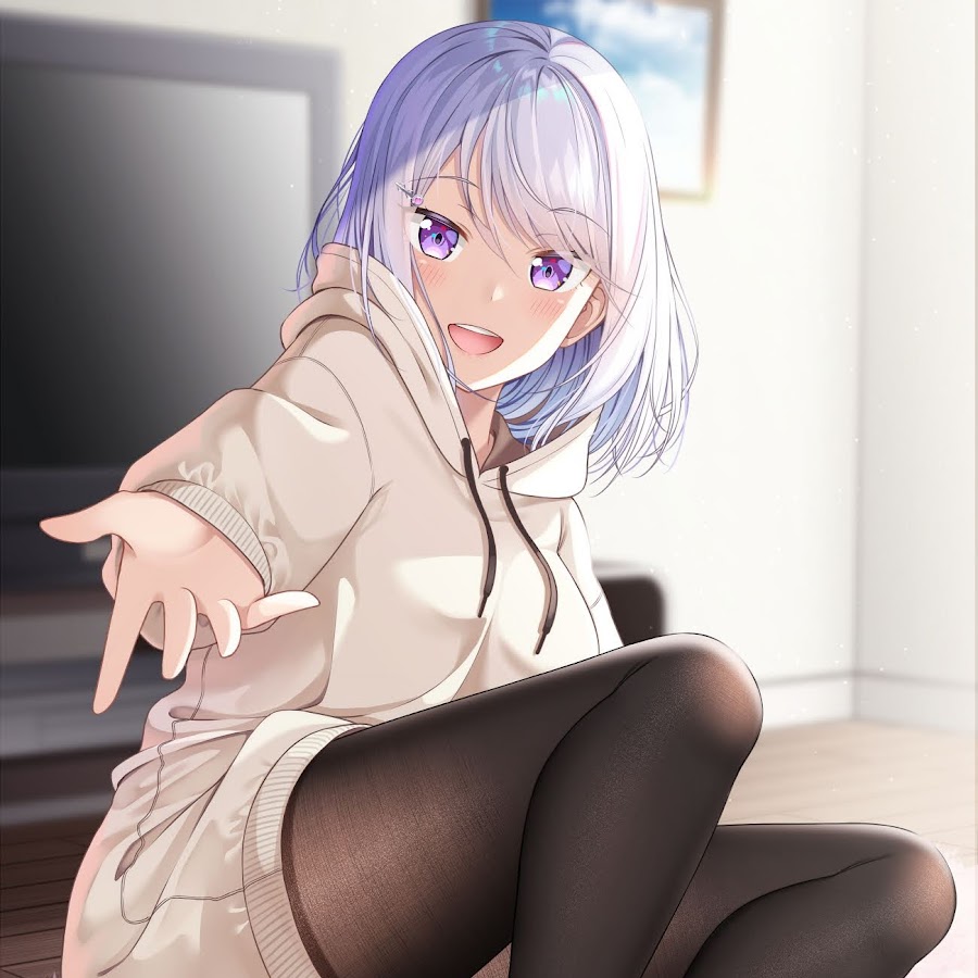 Hakua sumeragi