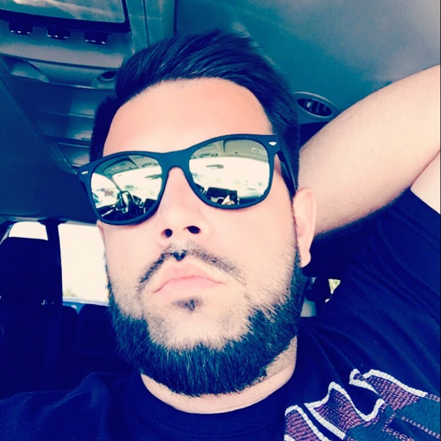 AGIKgqN_fb9ezXEnmQAPn3aaPIefPDmeeW33_MgqwcPmBQ=s900ckc0x00ffffffnorj