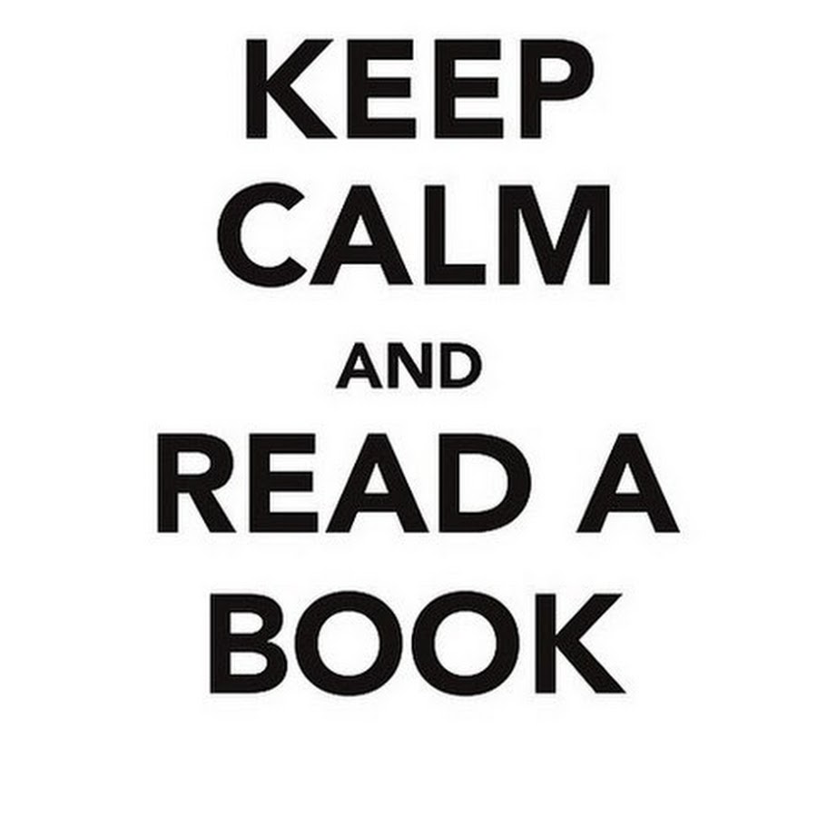 You read that book yet. Book надпись. Keep Calm. Reading надпись. Jomblo Happy Gamma.