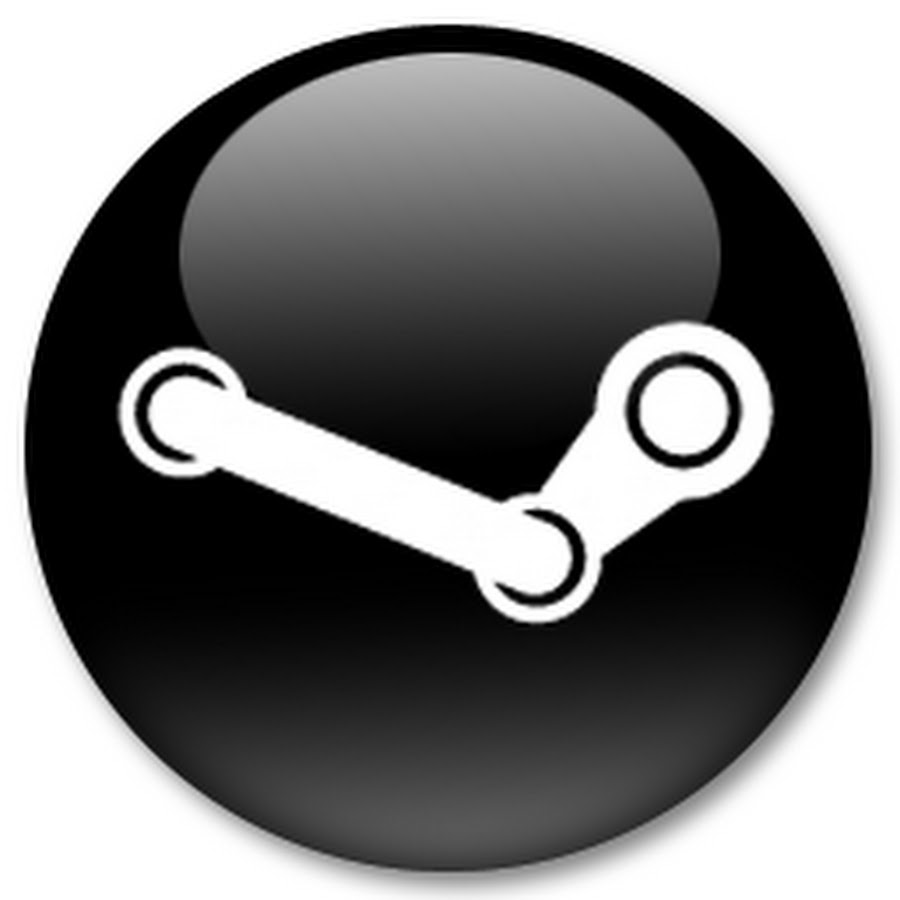 Steam am. Значок стим. Фото в стим. Значок стим для папки. Красный значок стима.