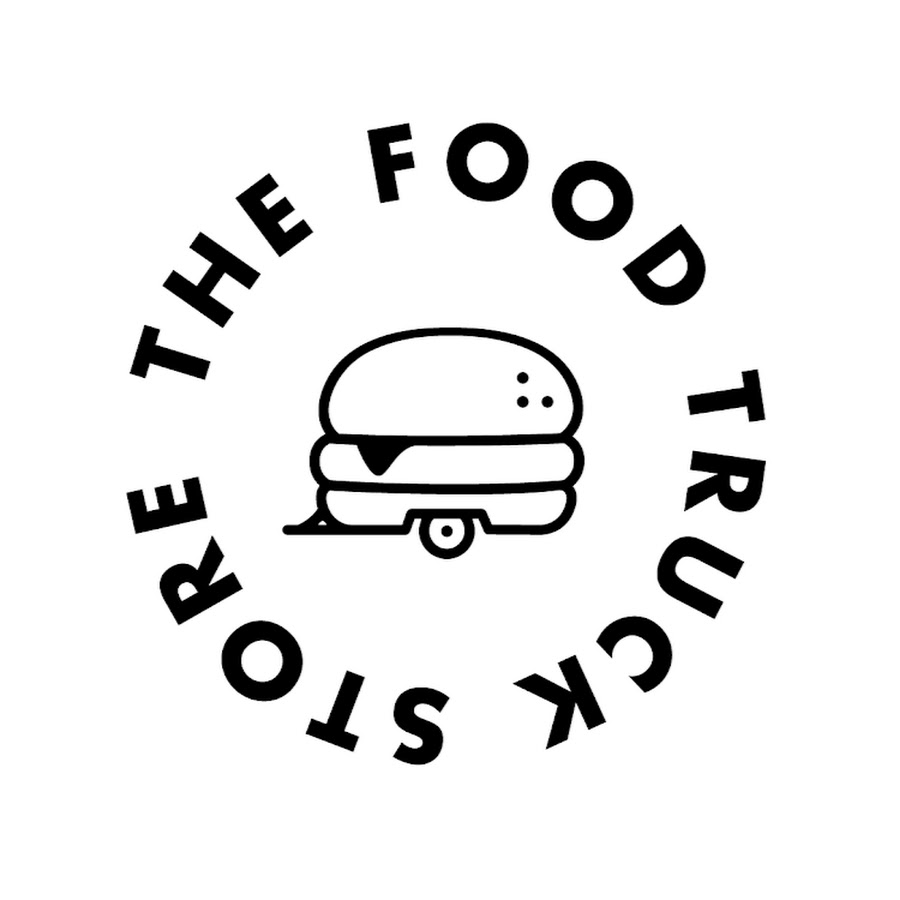 The Food Truck Store: A Unique Dining Experience