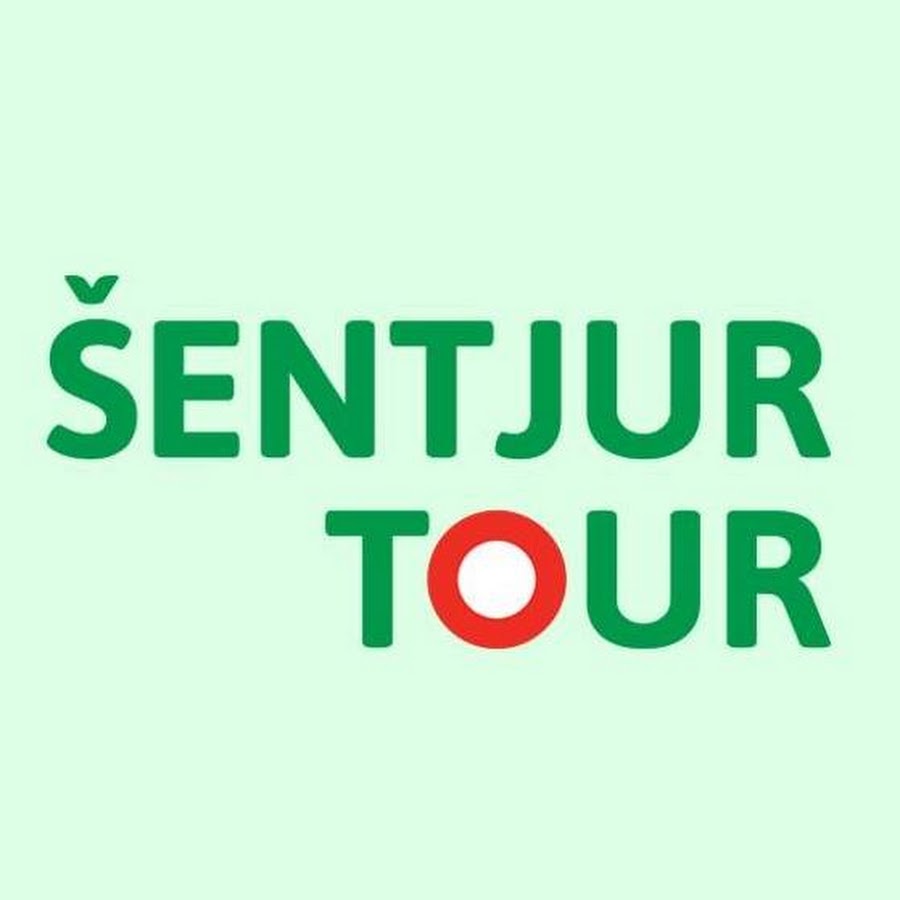 Je tour. NK mu Sentjur.