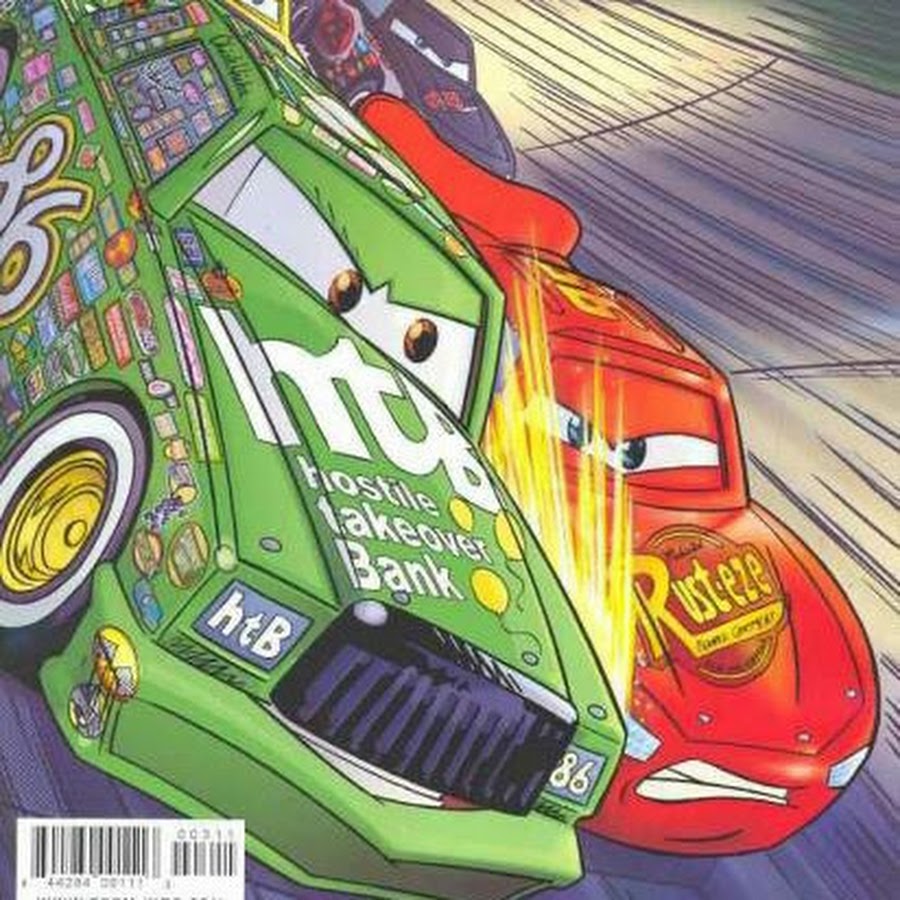 Cars comics. Тачки комиксы. Комикс Тачки 1. Комикс Тачки 3. Тачки из комиксов.