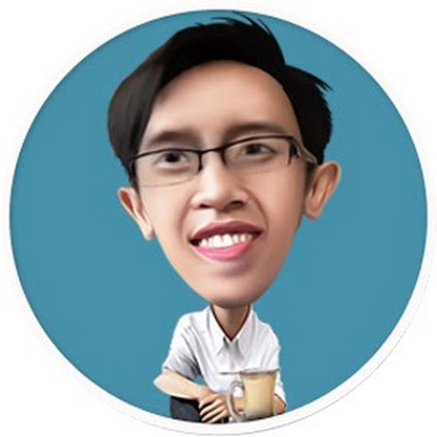Profile avatar of DhaniDesign