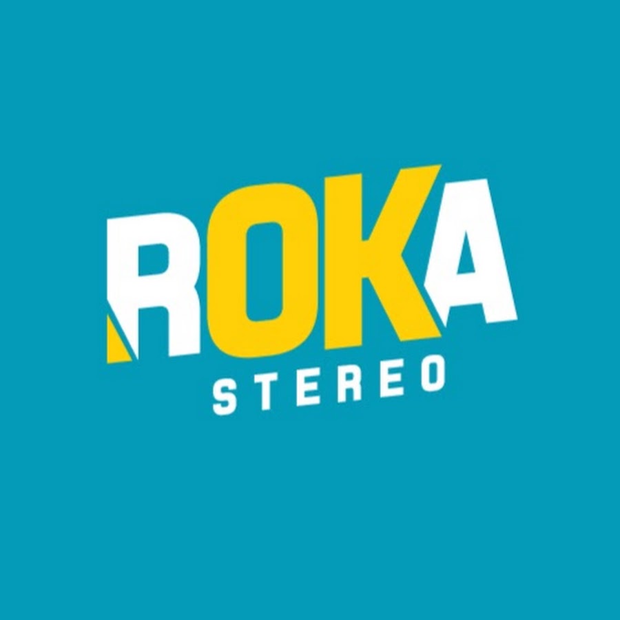Roka Stereo @RokaStereoOficial