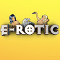 E-rotic - official - @e-rotic-official8316 - Youtube