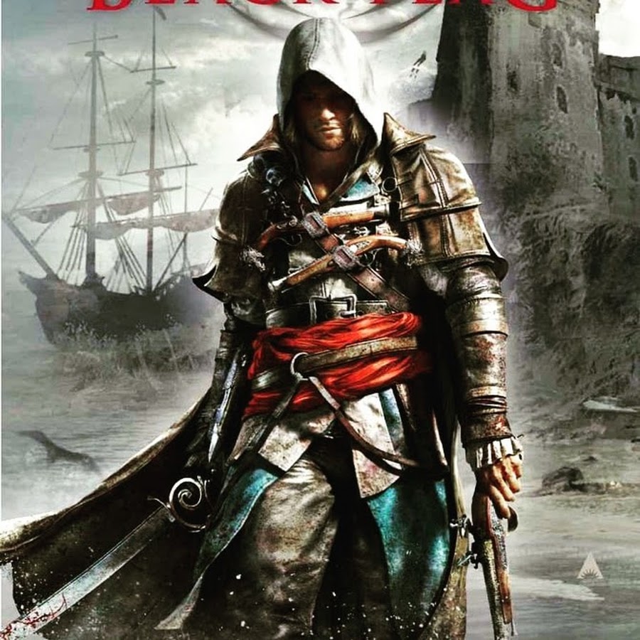 Assassins creed романы. Оливер Боуден. Покинутый Оливер Боуден. Оливер Боуден фото.