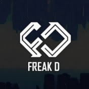 Freak D Music - YouTube
