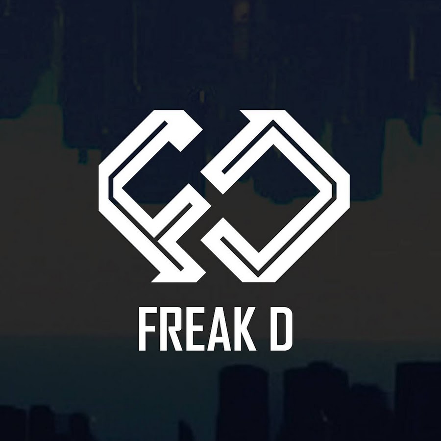 Freak D Music là thương hiệu âm nhạc điện tử đang ngày càng được ưa chuộng tại Việt Nam. Với những bản remix đậm chất cá nhân và sáng tạo, Freak D Music thực sự làm nên sự khác biệt. Xem những hình ảnh liên quan để cảm nhận sức hút và độ tươi mới của thương hiệu này.