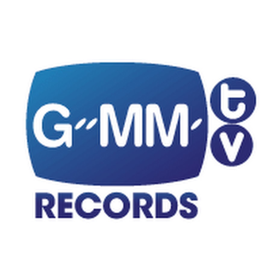 Profile avatar of GMMTVRECORDS