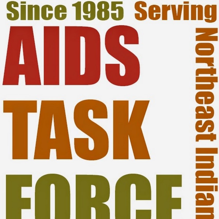 aids task force fort wayne