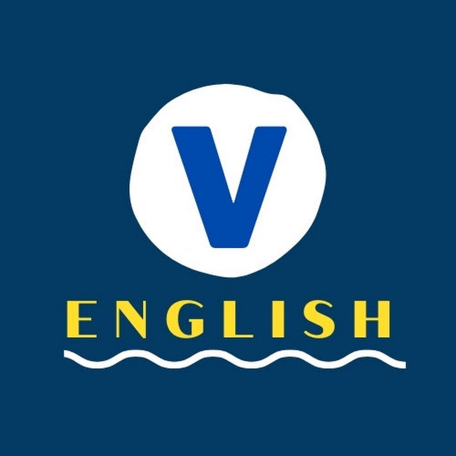 V English Name