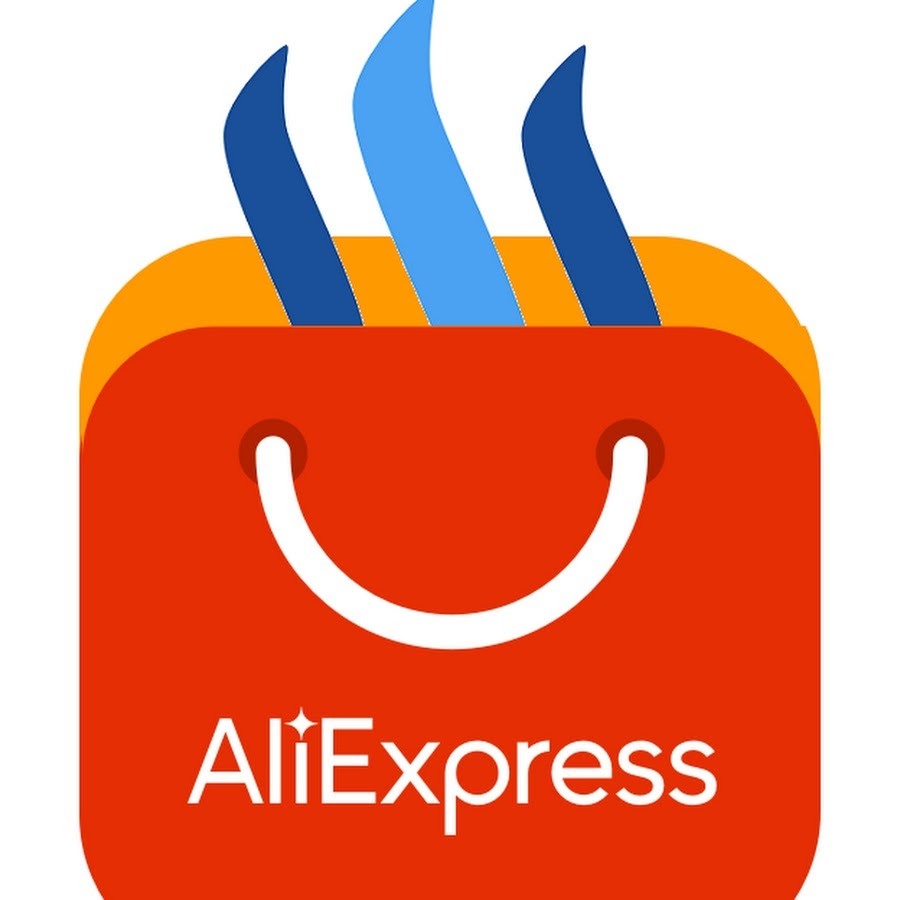 Alliexexspress. АЛИЭКСПРЕСС. Иконка АЛИЭКСПРЕСС. Надпись АЛИЭКСПРЕСС. АЛИЭКСПРЕСС иконка приложения.