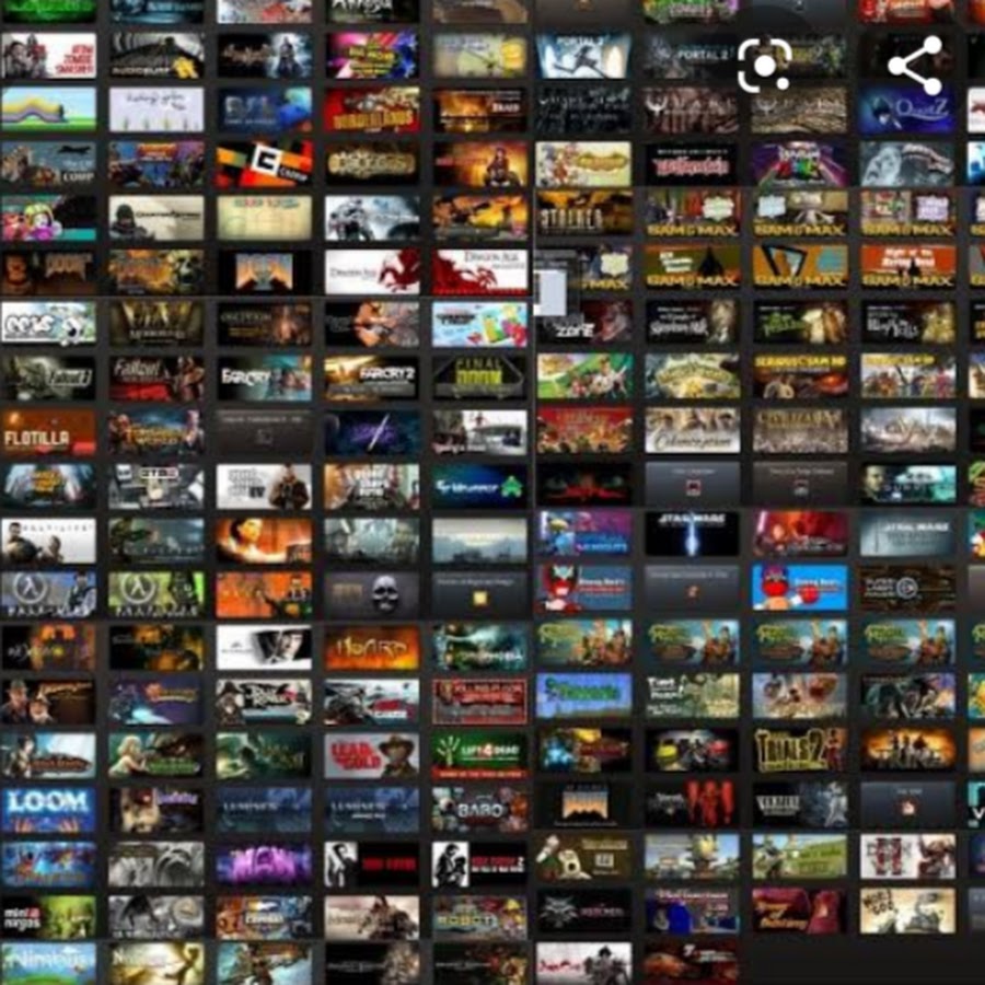 Несколько игр в которые можно. Компьютерные игры названия. Иконки популярных игр. Популярные игры названия. Эмблемы популярных игр.