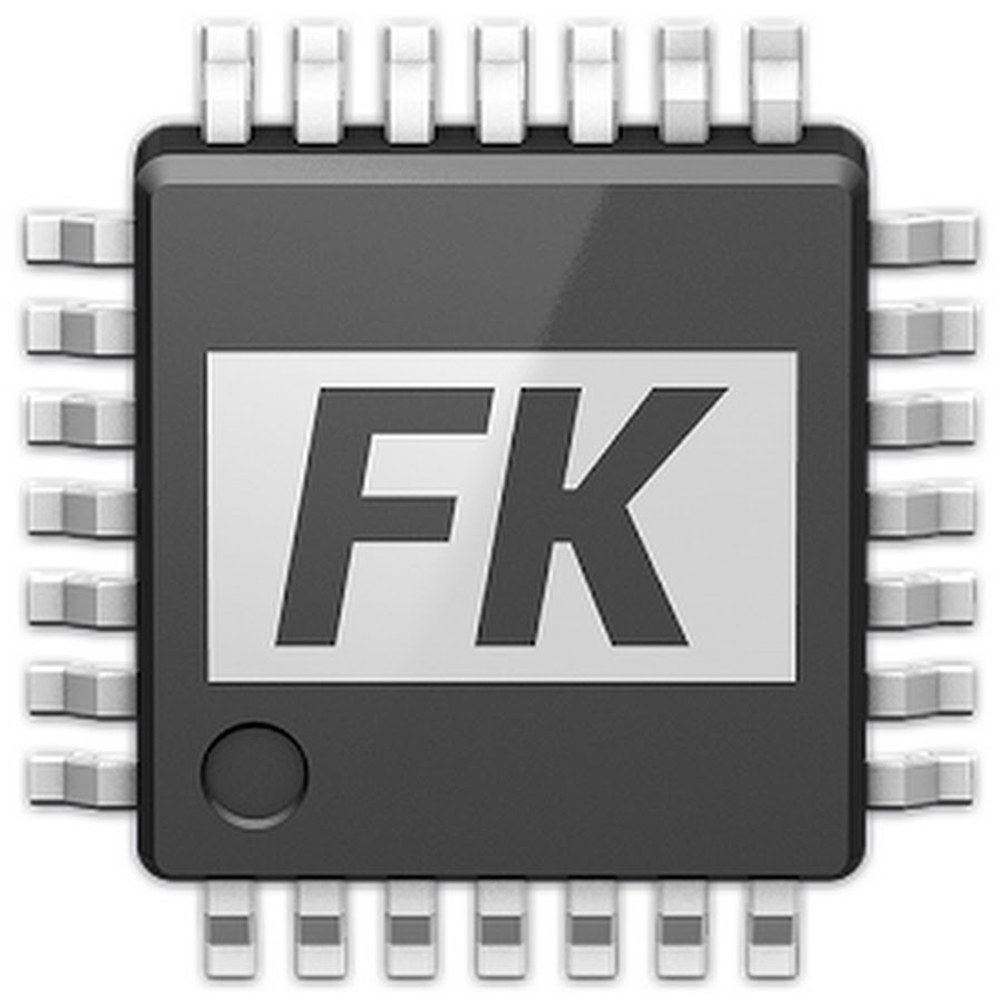 Franco manager. Analog devices логотип. Kernel. Xyz icon.