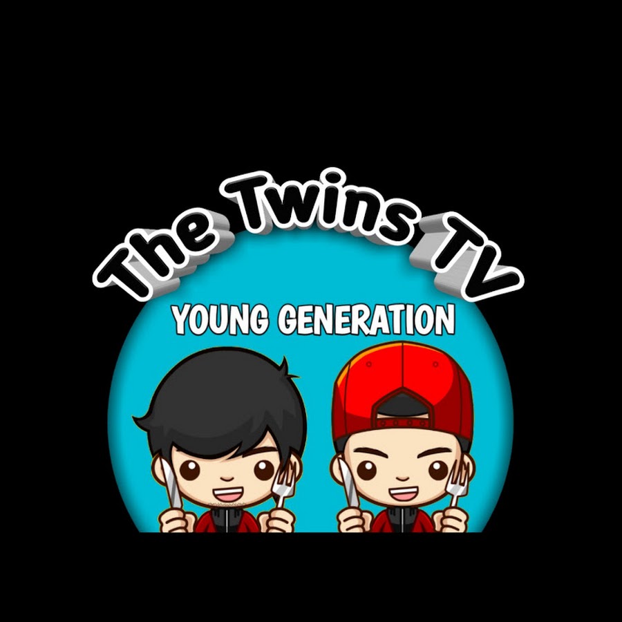 Twin tv