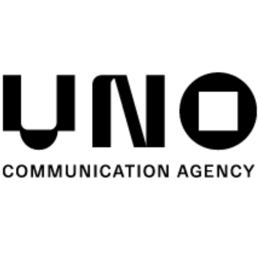 Communication agency