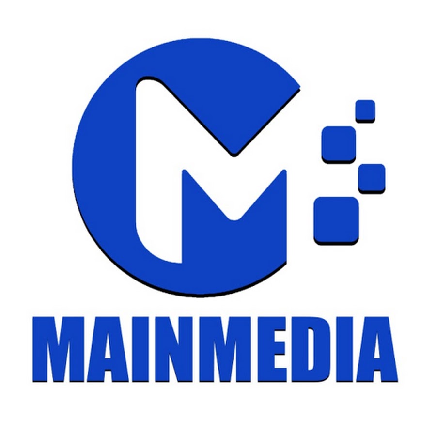 Main media