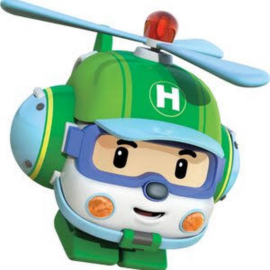 Спасатели робокар. Робокар вертолет Хелли. Хелли из Поли Робокар. Робокар Поли вертолет Хелли. Робокар Поли Хэлли.
