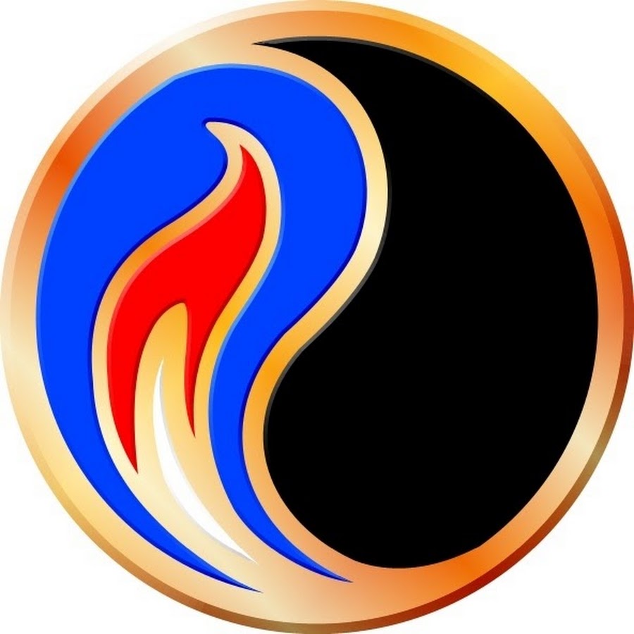 Логотип РГУНГ им и.м Губкина