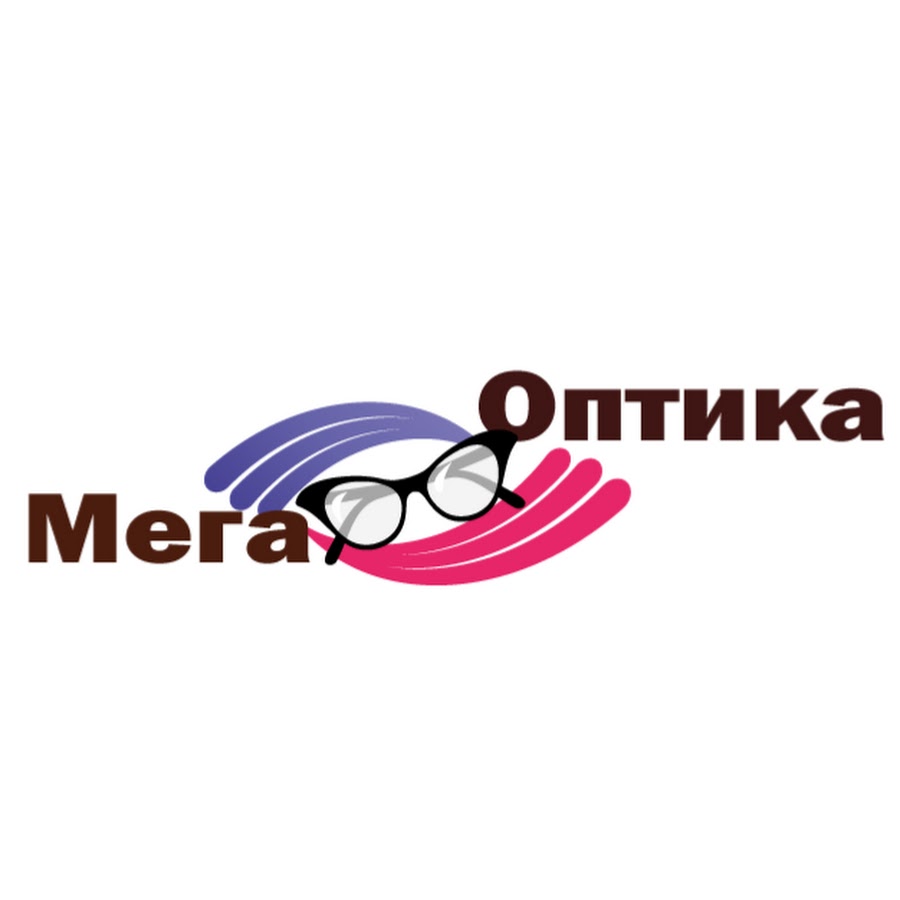 Оптика мег. Мегаоптика логотип. Мегаоптика Иваново. Мир оптики магазины мега. Мега оптика в Волжском.