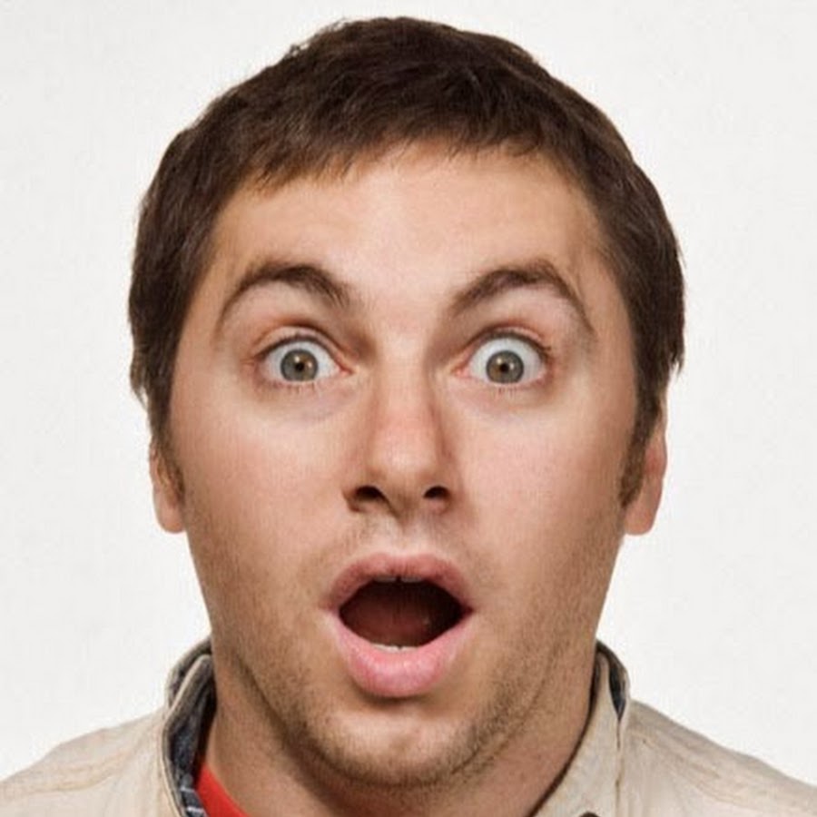 Удивленное лицо девушки. Удивление мужчина. Удивление эмоция. Удивленное лицо. Удивление.