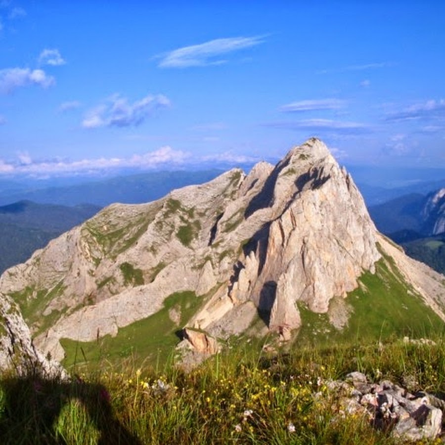 Гора шапка. Псебай горы. Горы Псебай Краснодарский край. Гора Шахан Псебай. Шиханы Псебай.